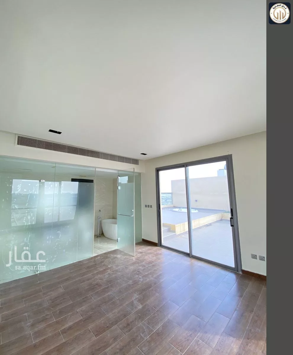 4 bedroom apartment in Al Olaya, Eastern Province 10