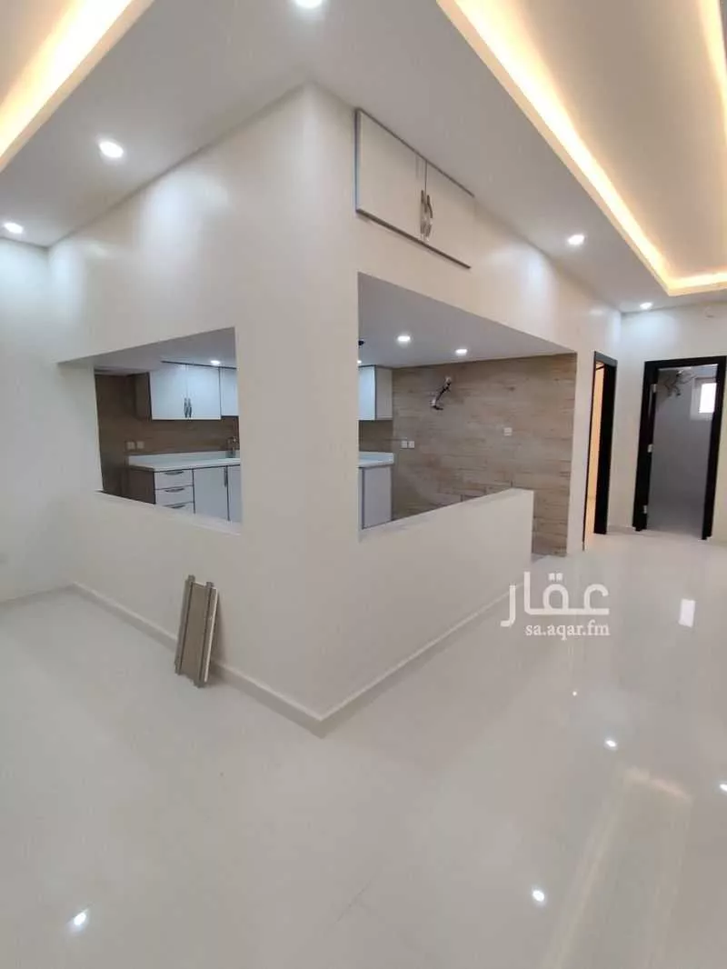 2 bedroom apartment in Al Bandariyah, Eastern Province 11
