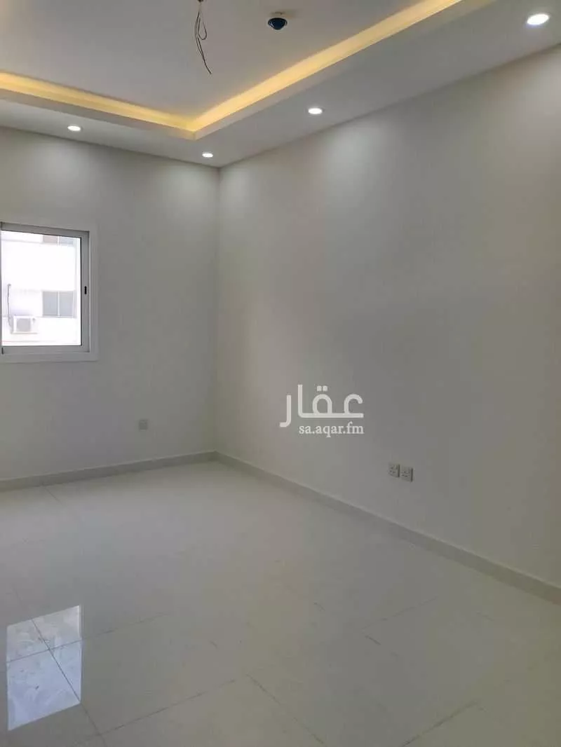 2 bedroom apartment in Al Bandariyah, Eastern Province 12