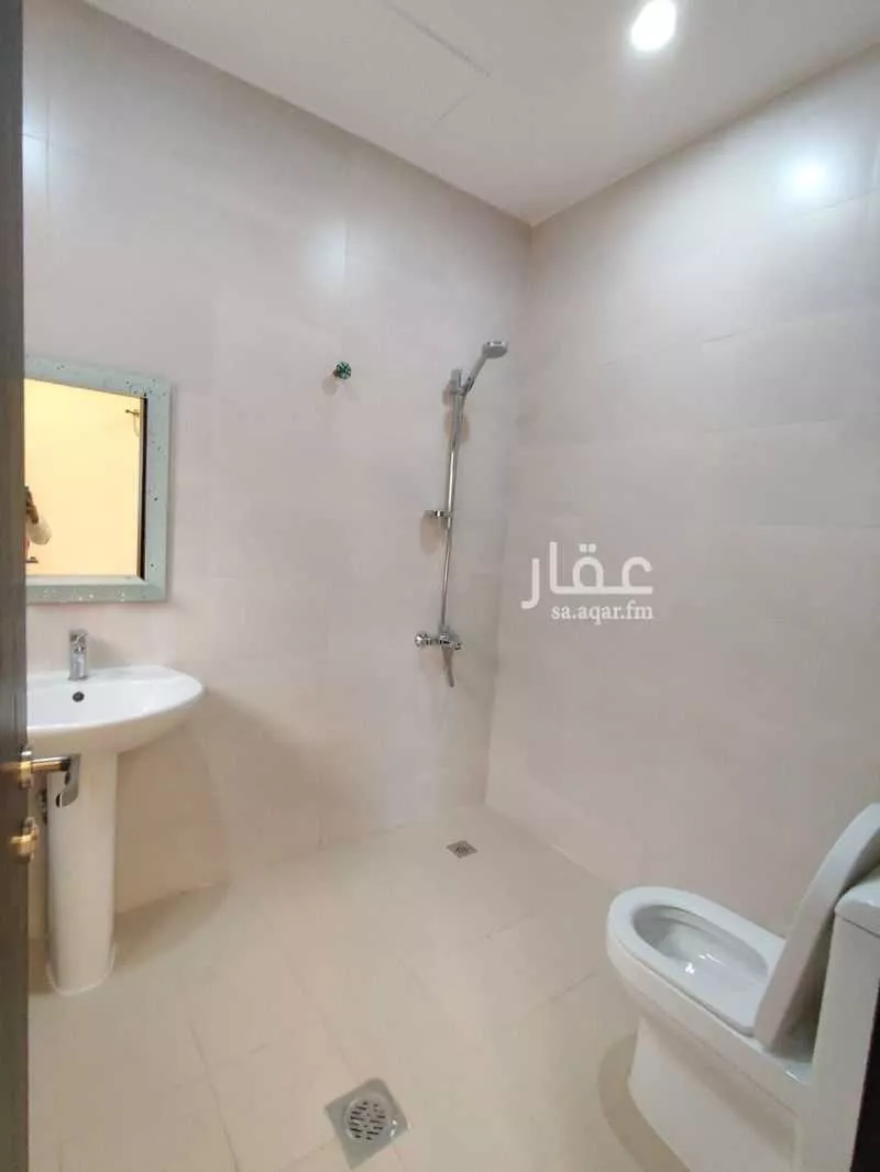 2 bedroom apartment in Al Bandariyah, Eastern Province 13