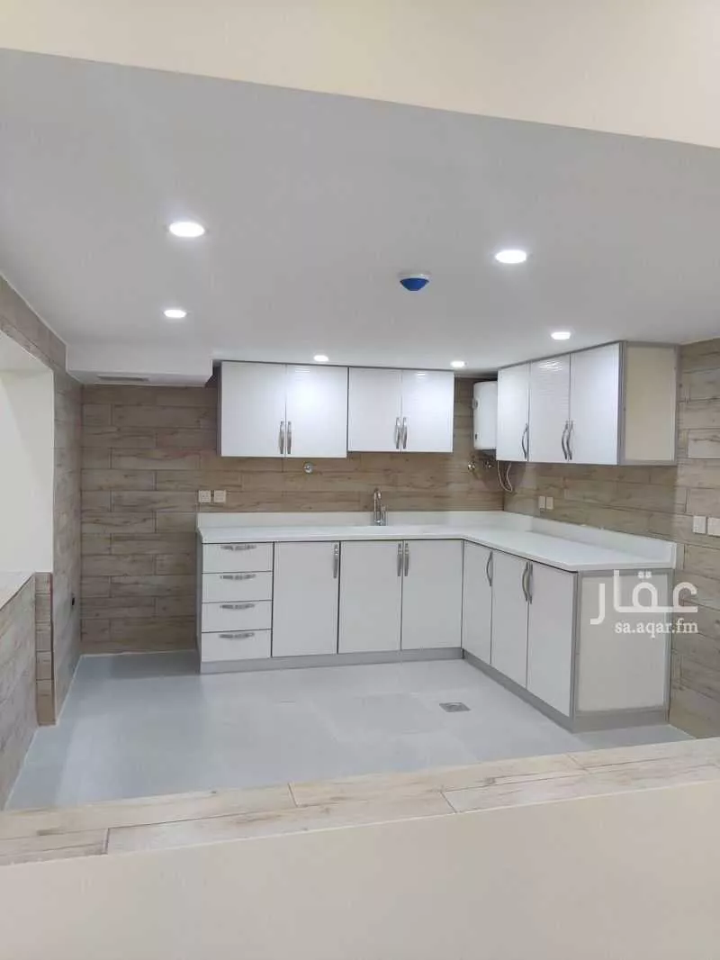 2 bedroom apartment in Al Bandariyah, Eastern Province 4