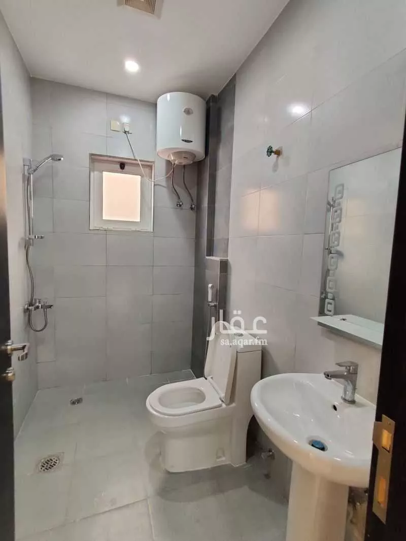 2 bedroom apartment in Al Bandariyah, Eastern Province 5