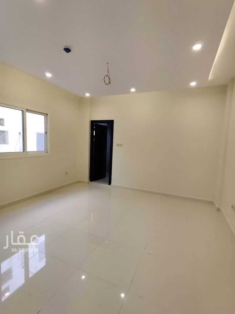 2 bedroom apartment in Al Bandariyah, Eastern Province 7