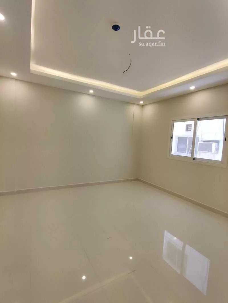 2 bedroom apartment in Al Bandariyah, Eastern Province 8