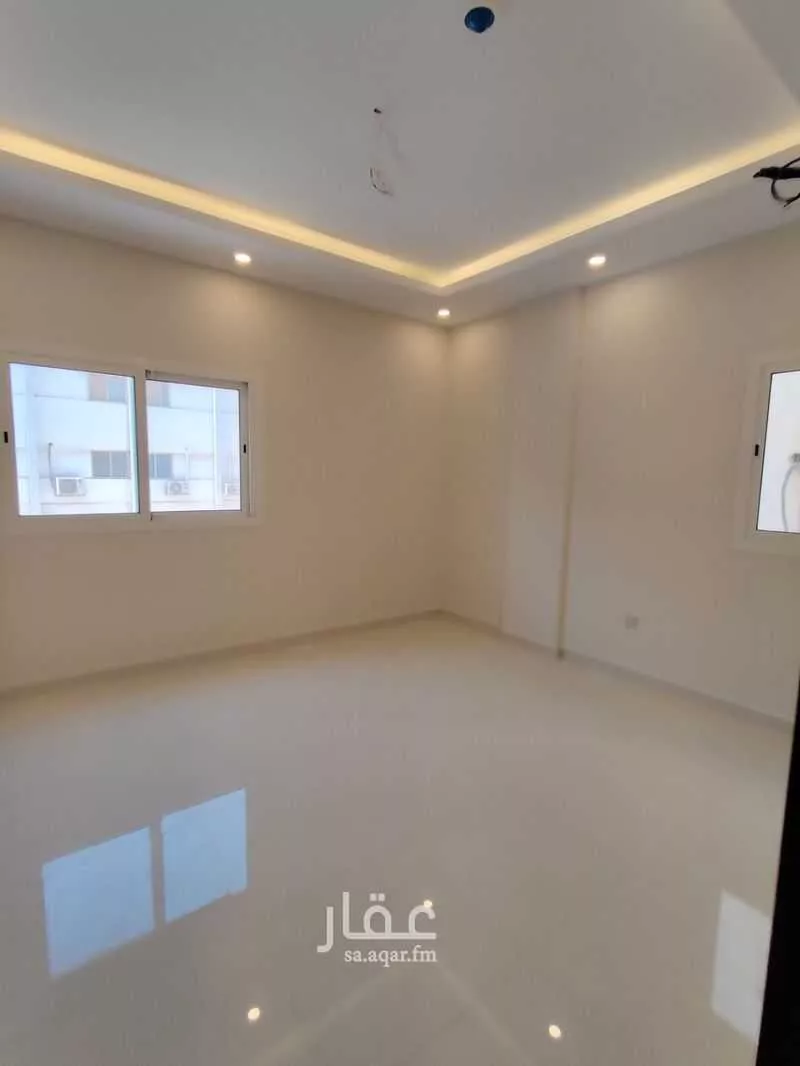 2 bedroom apartment in Al Bandariyah, Eastern Province 9
