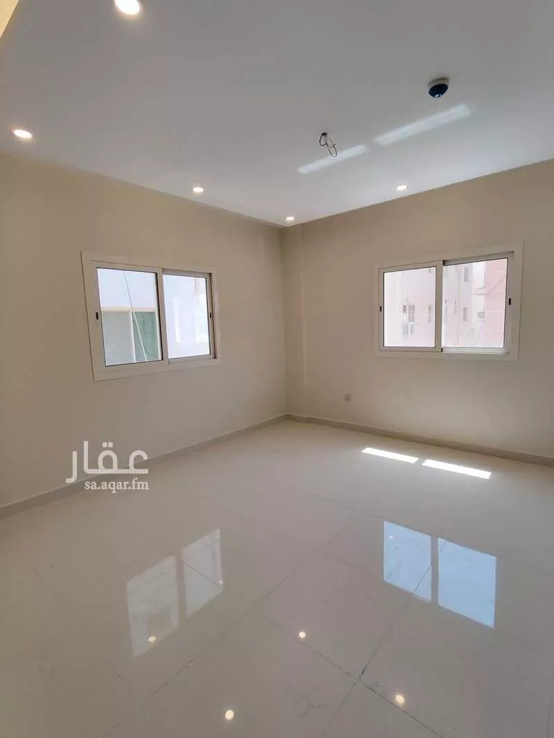 2 bedroom apartment in Al Bandariyah, Eastern Province 10