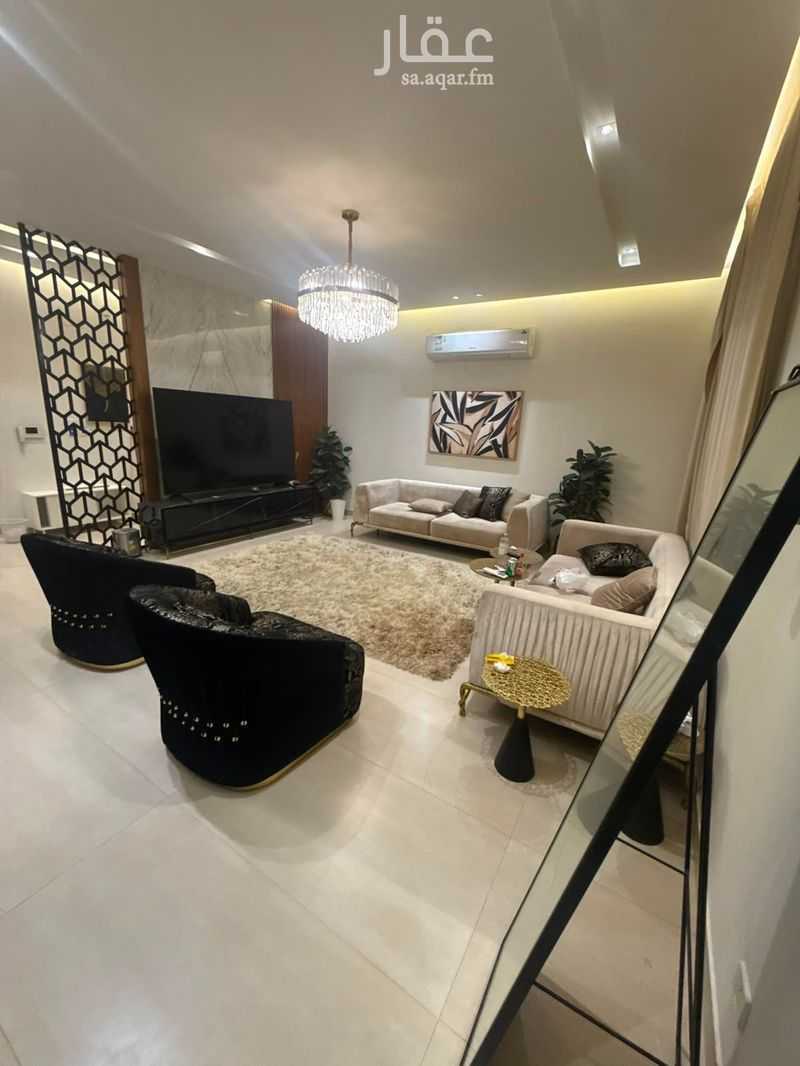 3 bedroom apartment in Irqah, Riyadh 16