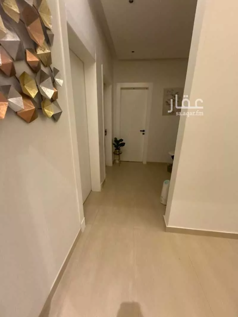 3 bedroom apartment in Irqah, Riyadh 7