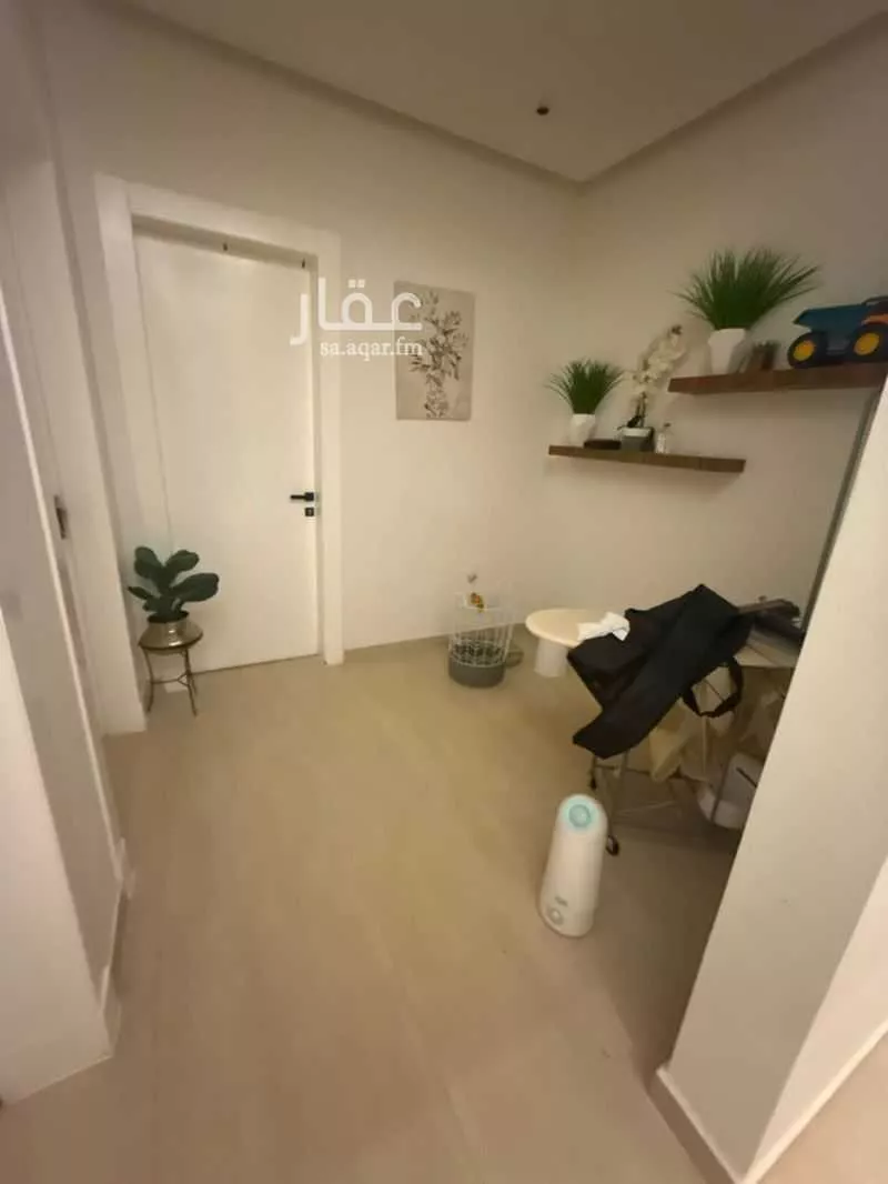 3 bedroom apartment in Irqah, Riyadh 6