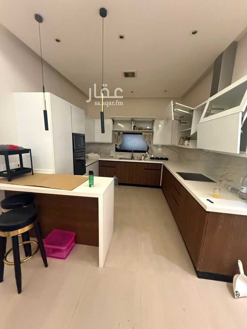 3 bedroom apartment in Irqah, Riyadh 17