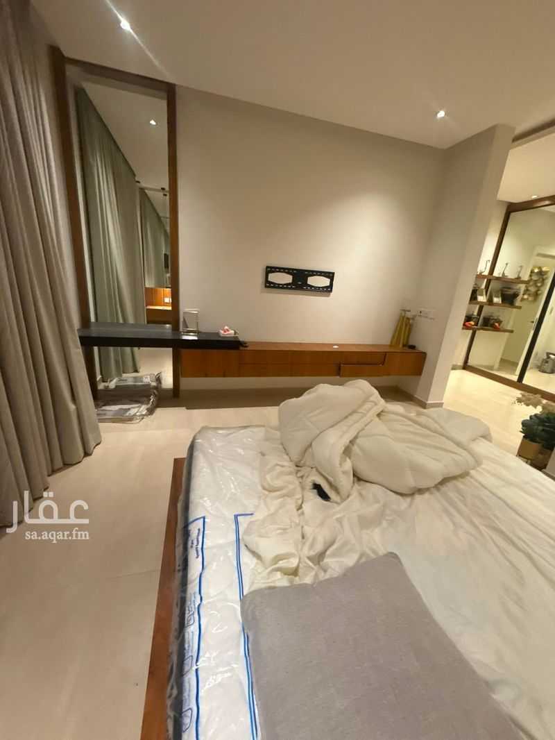 3 bedroom apartment in Irqah, Riyadh 8