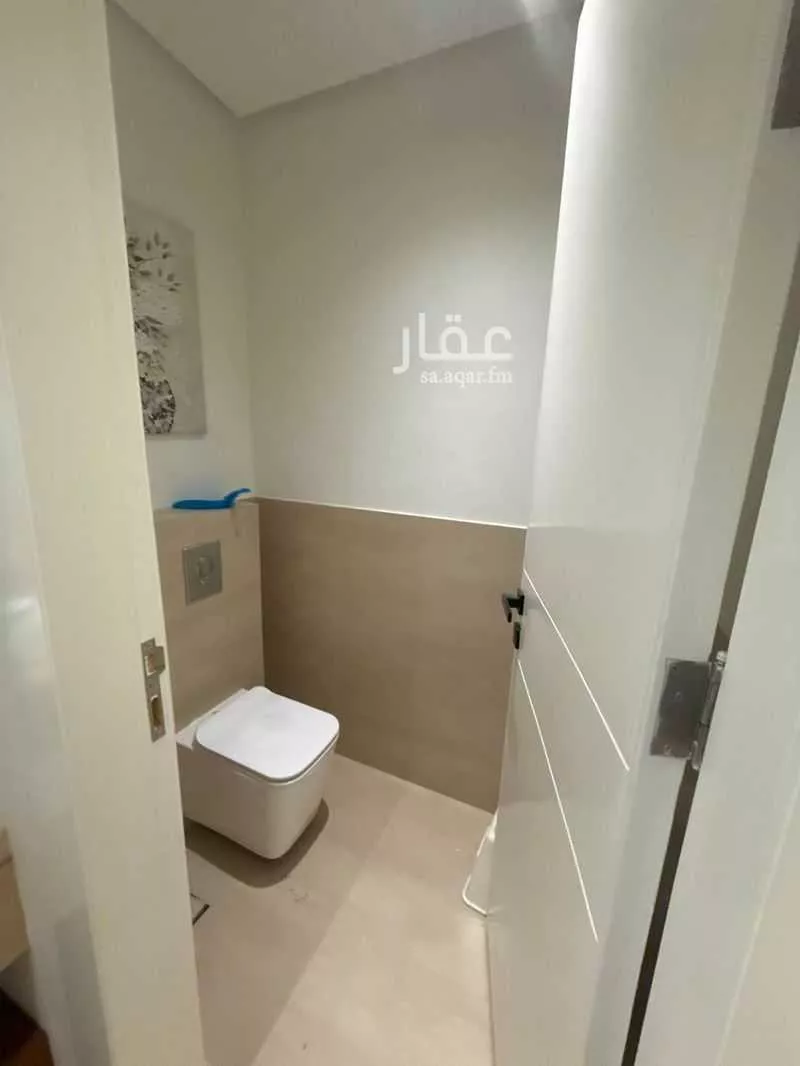 3 bedroom apartment in Irqah, Riyadh 18