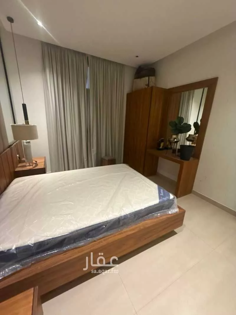 3 bedroom apartment in Irqah, Riyadh 4