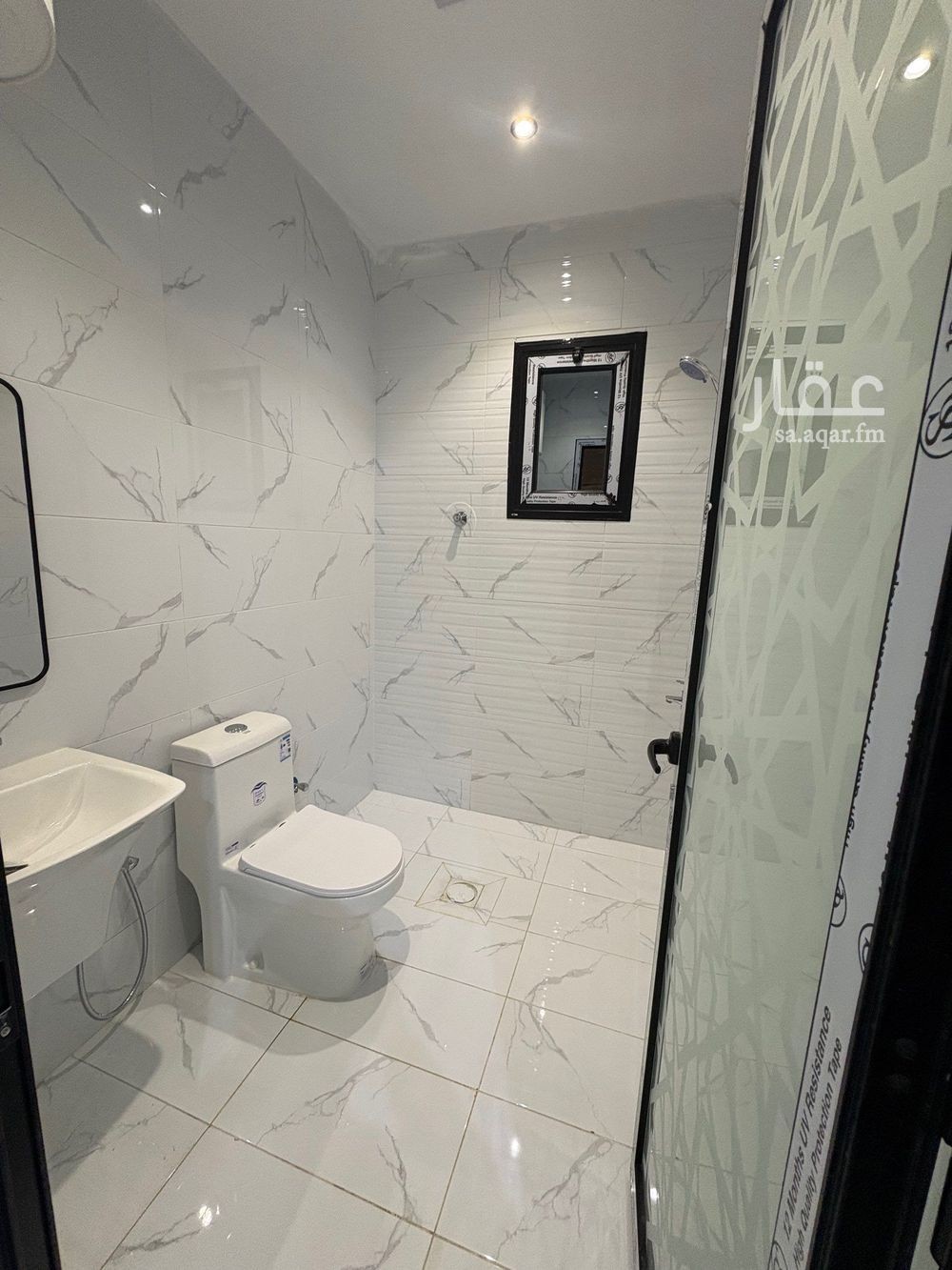1 bedroom apartment in South Al Khobar, Eastern Province 12
