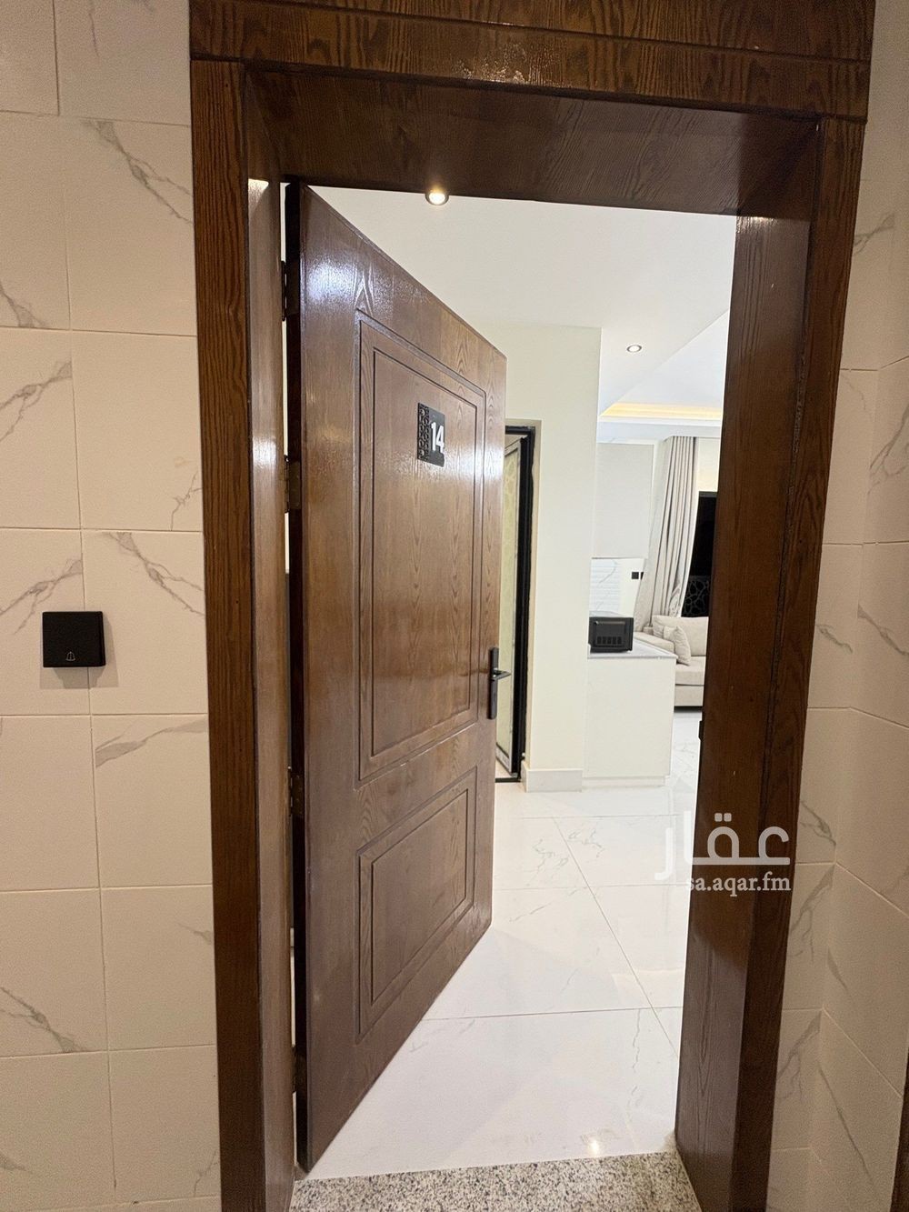 1 bedroom apartment in South Al Khobar, Eastern Province 5