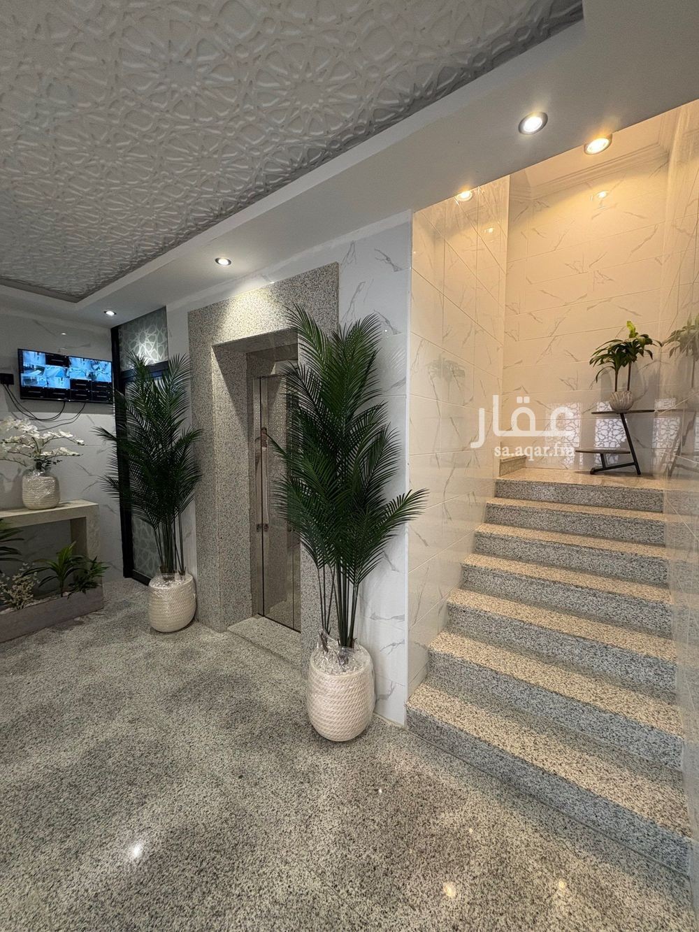 1 bedroom apartment in South Al Khobar, Eastern Province 15