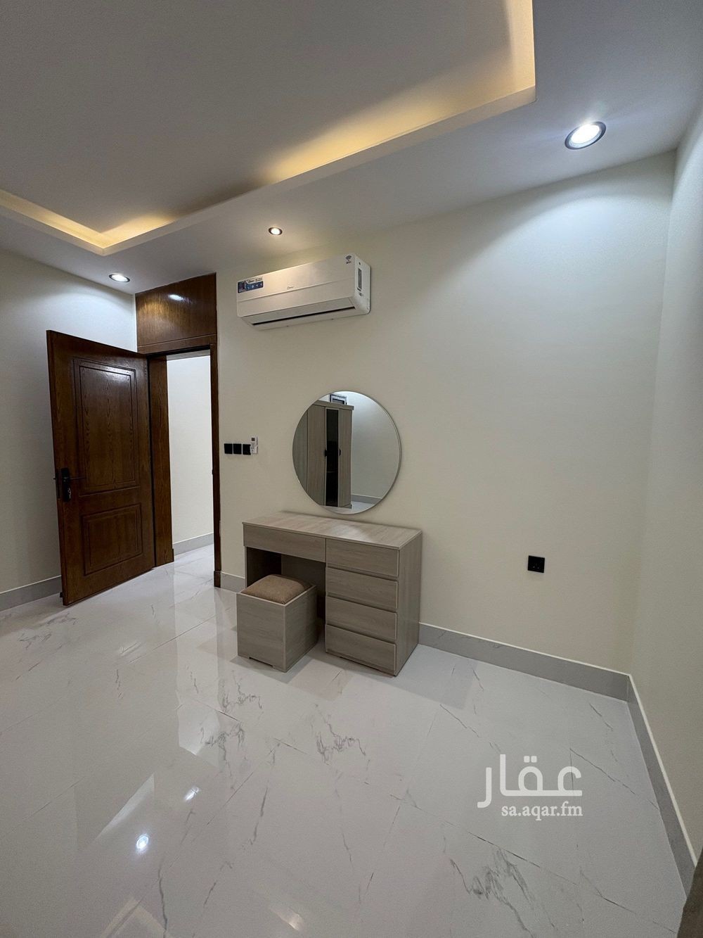 1 bedroom apartment in South Al Khobar, Eastern Province 11