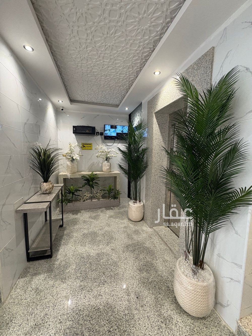 1 bedroom apartment in South Al Khobar, Eastern Province 14