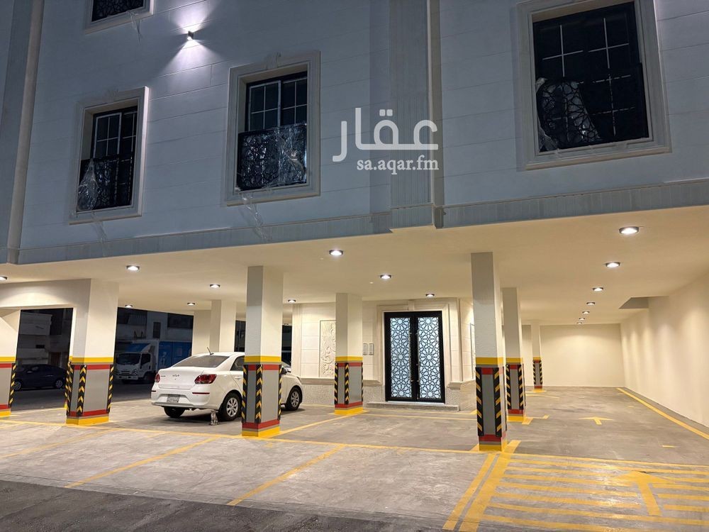 1 bedroom apartment in South Al Khobar, Eastern Province 2