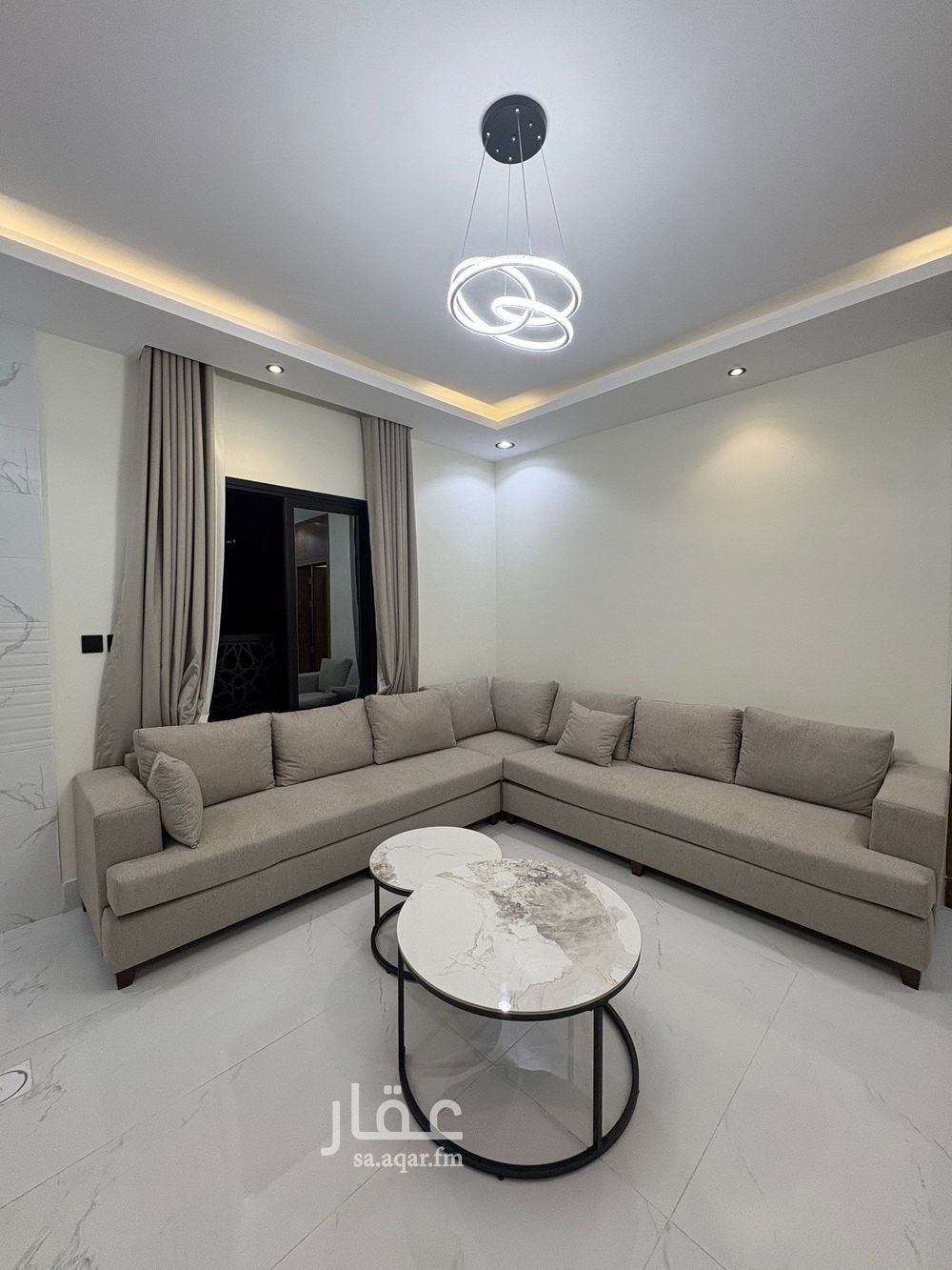 1 bedroom apartment in South Al Khobar, Eastern Province 6