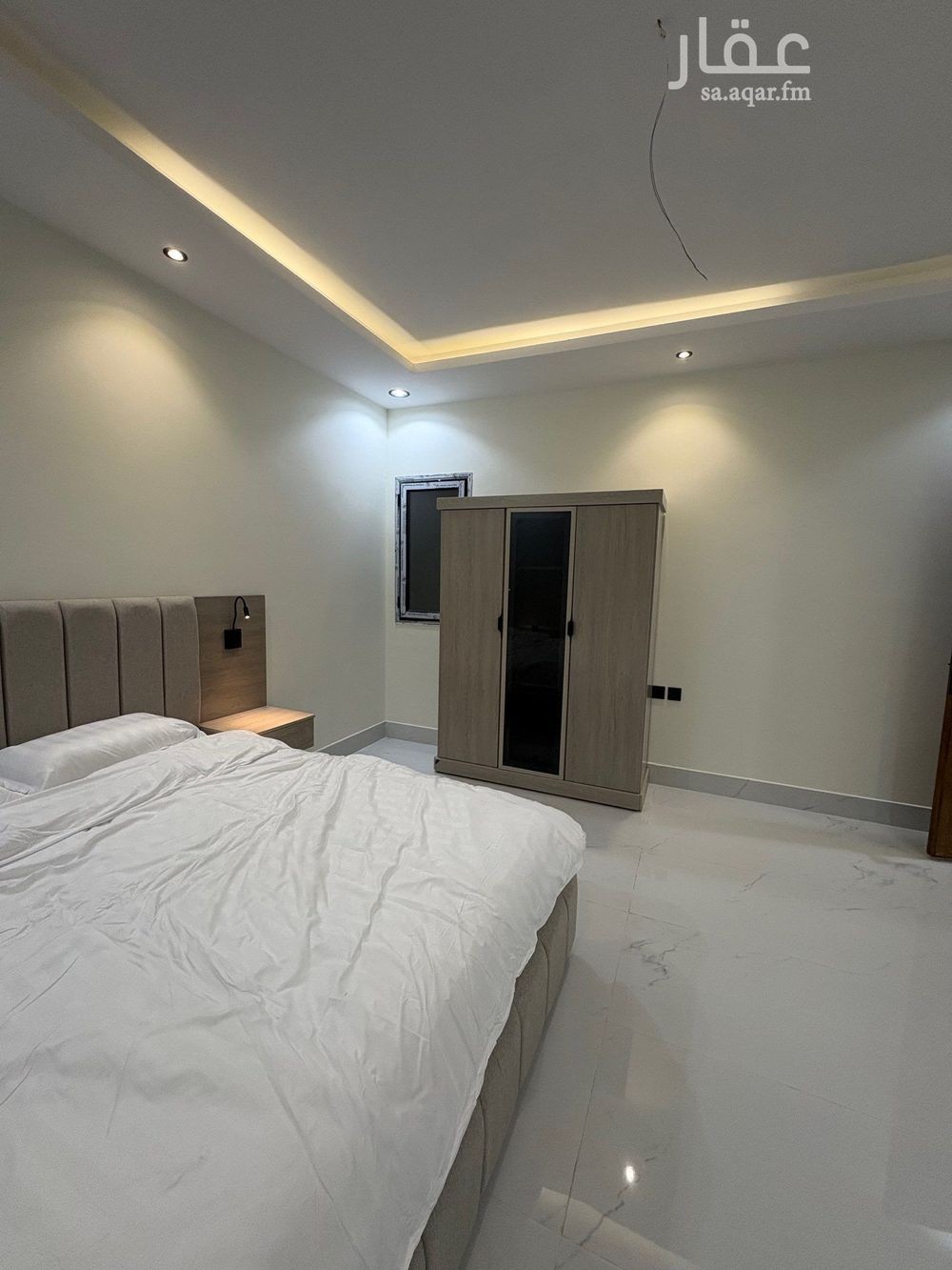 1 bedroom apartment in South Al Khobar, Eastern Province 7