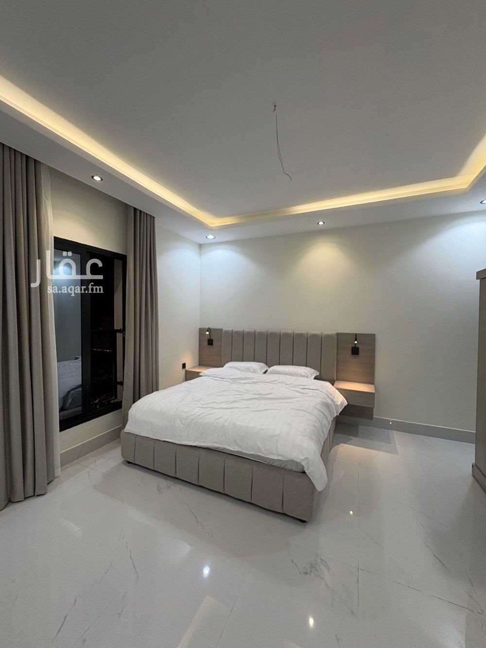 1 bedroom apartment in South Al Khobar, Eastern Province 8