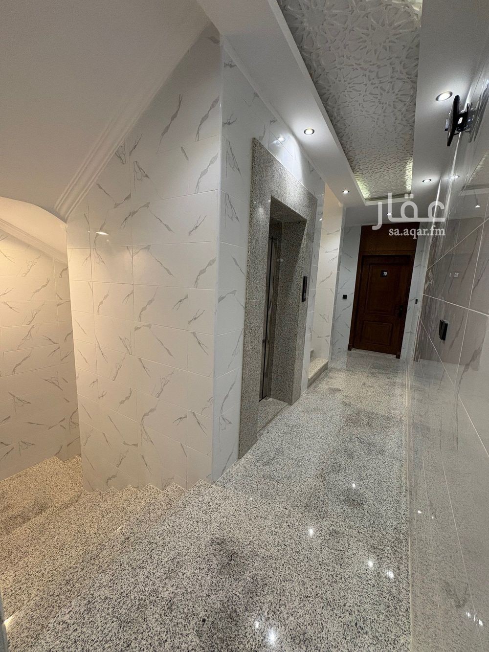 1 bedroom apartment in South Al Khobar, Eastern Province 4