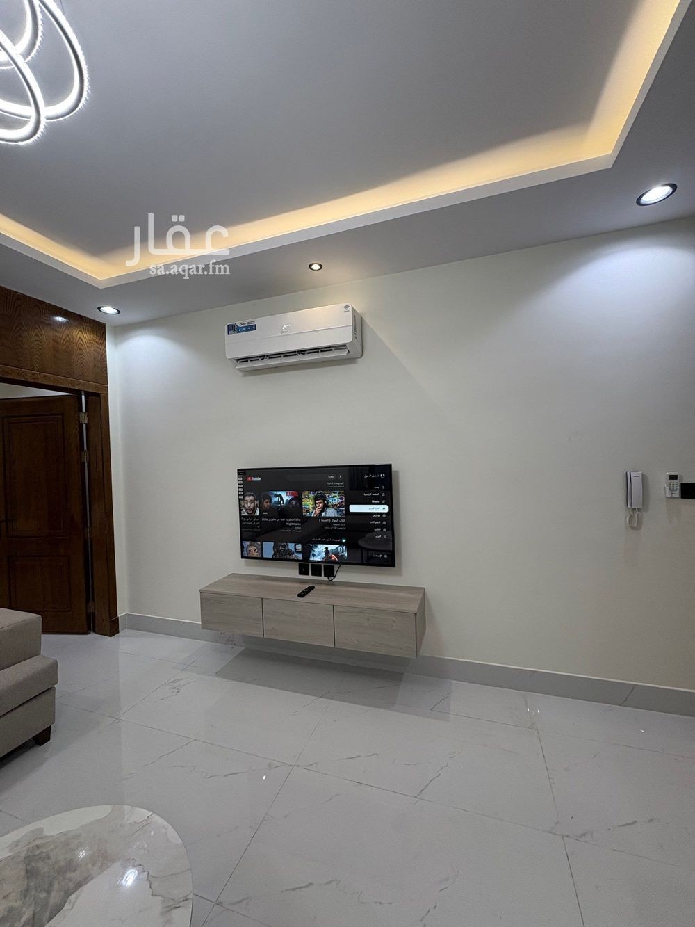 1 bedroom apartment in South Al Khobar, Eastern Province 9