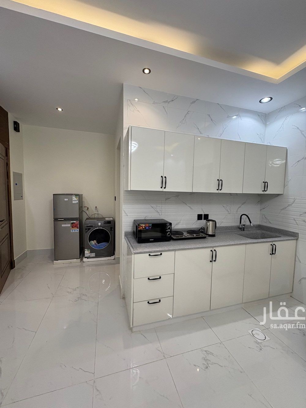 1 bedroom apartment in South Al Khobar, Eastern Province 10