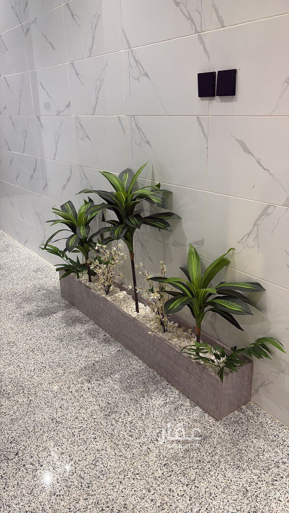 1 bedroom apartment in South Al Khobar, Eastern Province 13