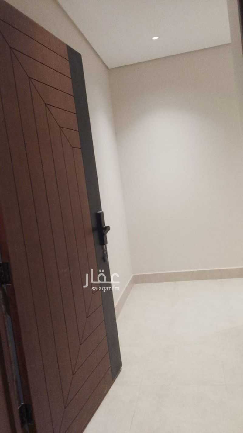 شقة 2 غرف في الحزم، الرياض 8