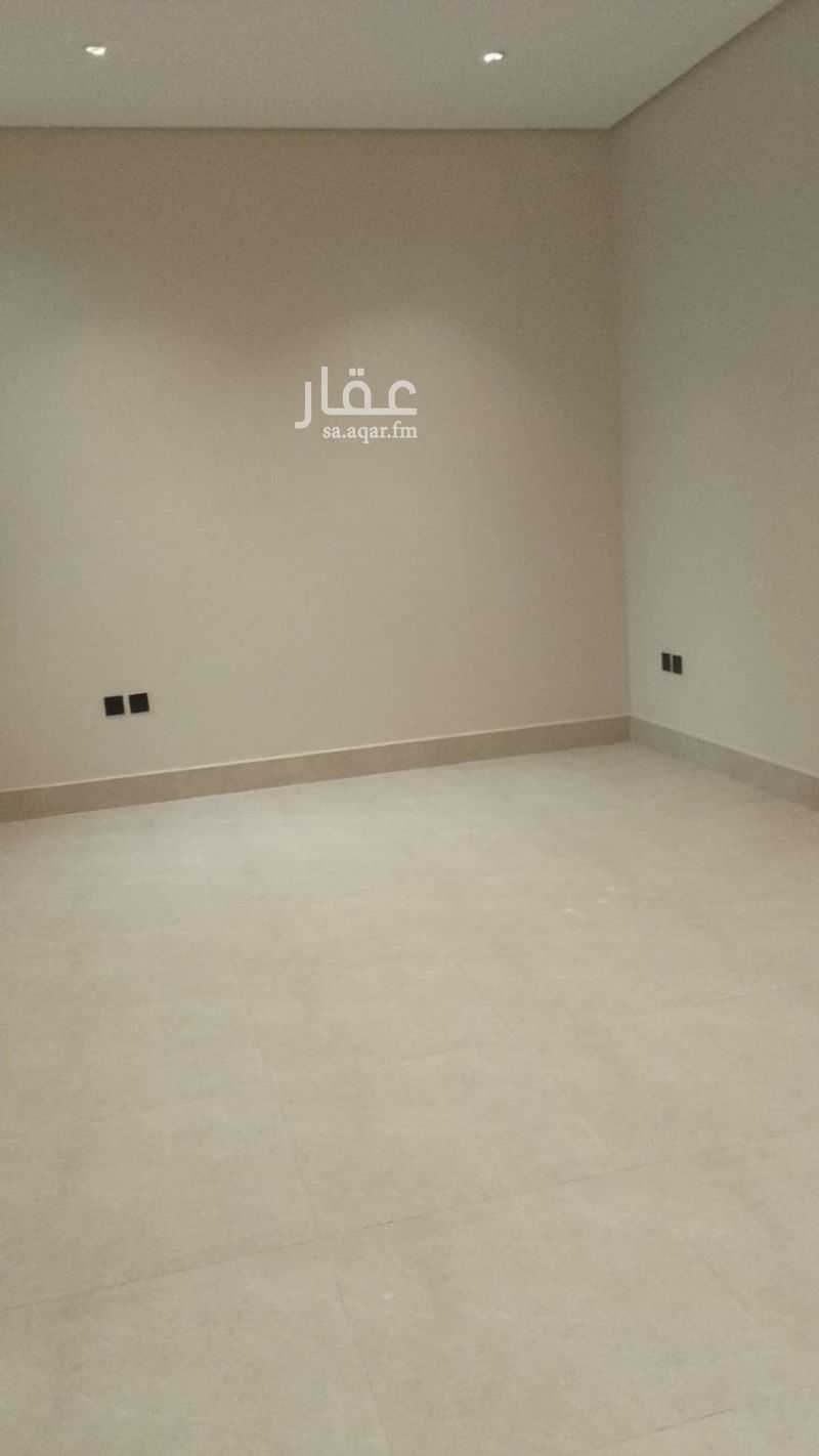 شقة 2 غرف في الحزم، الرياض 4