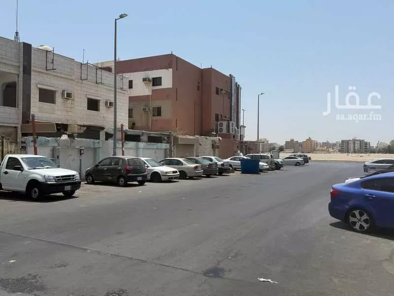 فيلا 5 غرف في العزيزية، جدة 4