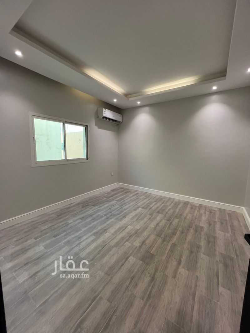 شقة 1 غرف في الفلاح، الرياض 3