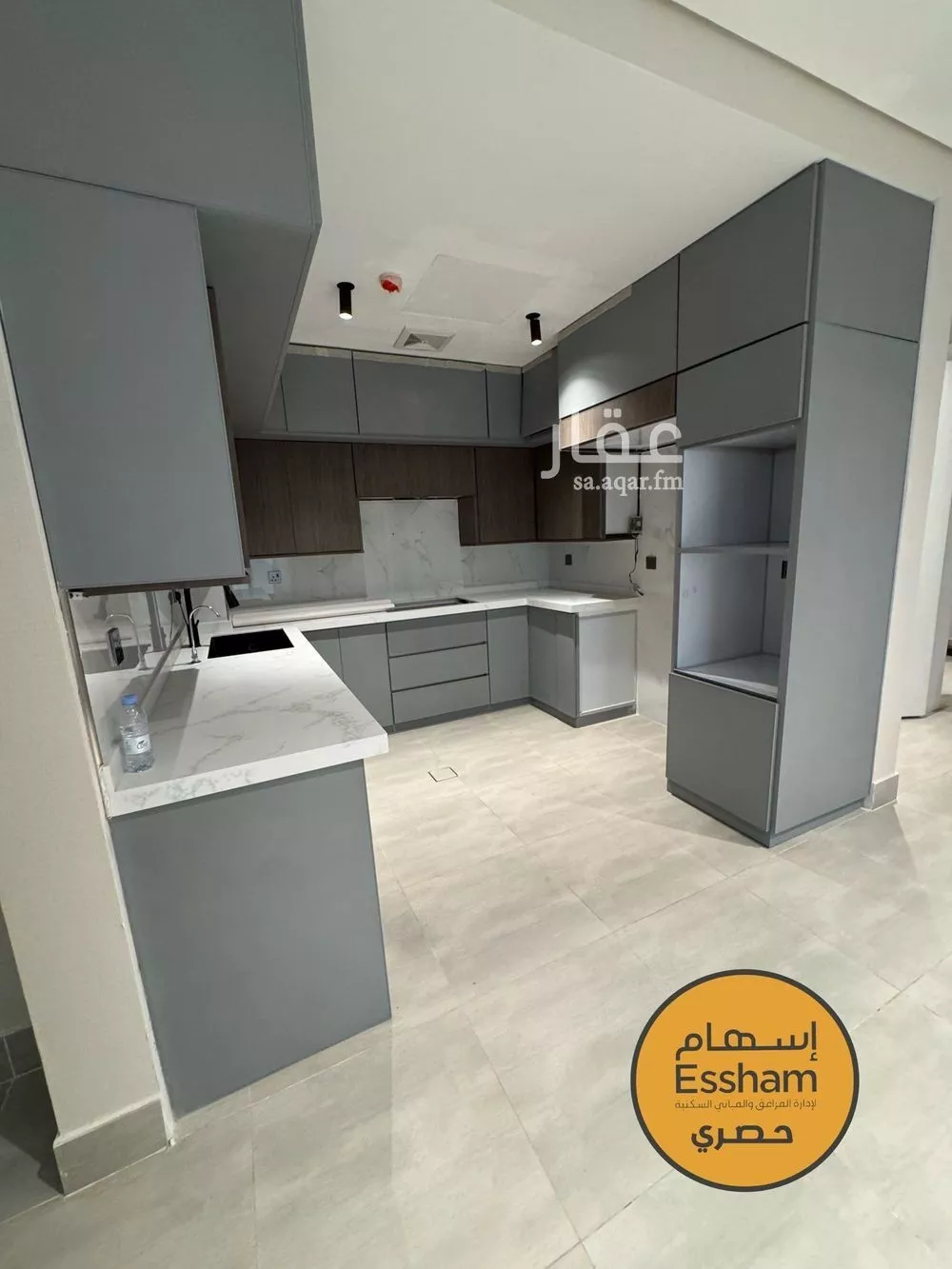 2 bedroom apartment in Al Bahr, Eastern Province 4