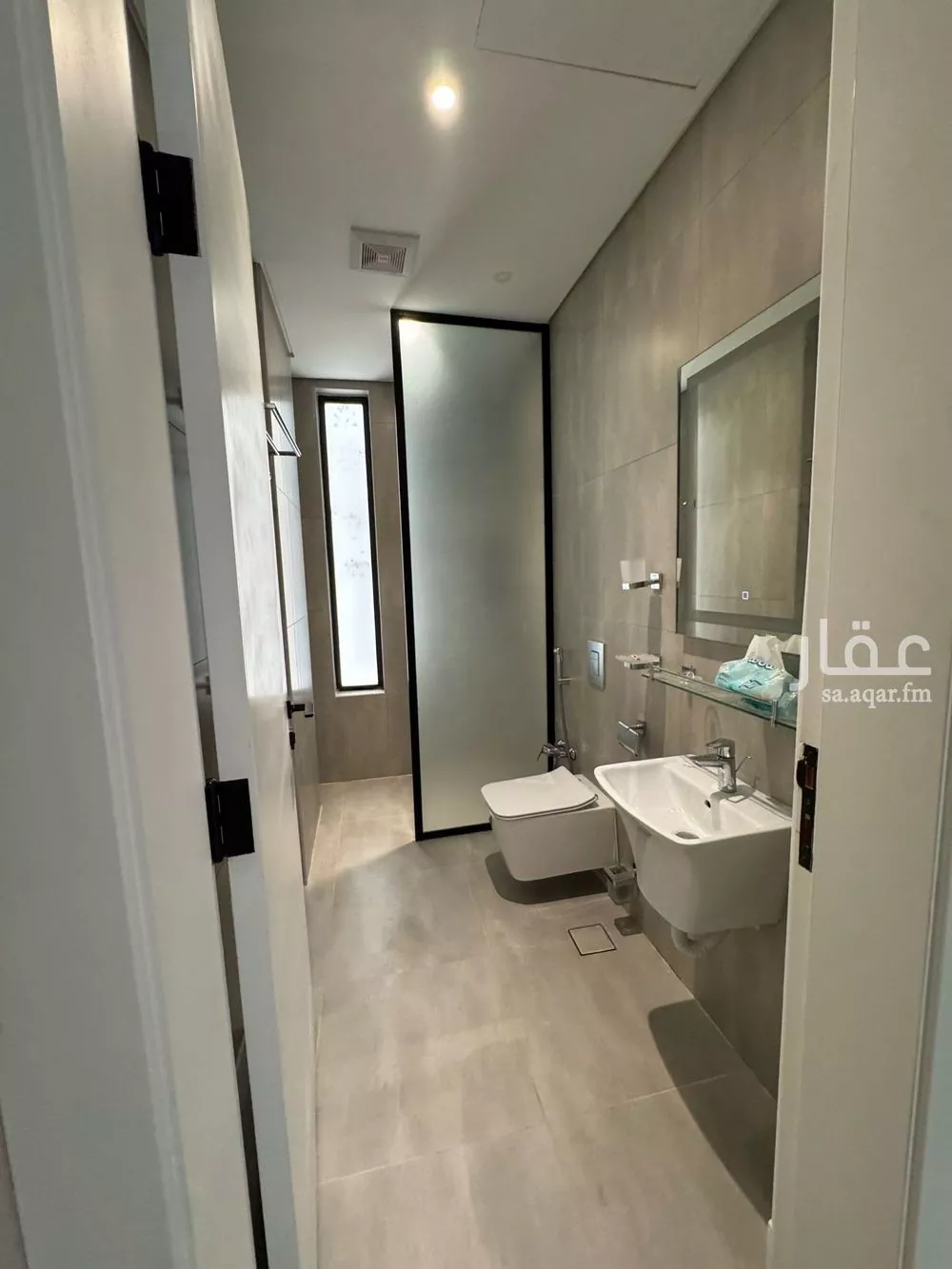 2 bedroom apartment in Al Bahr, Eastern Province 5