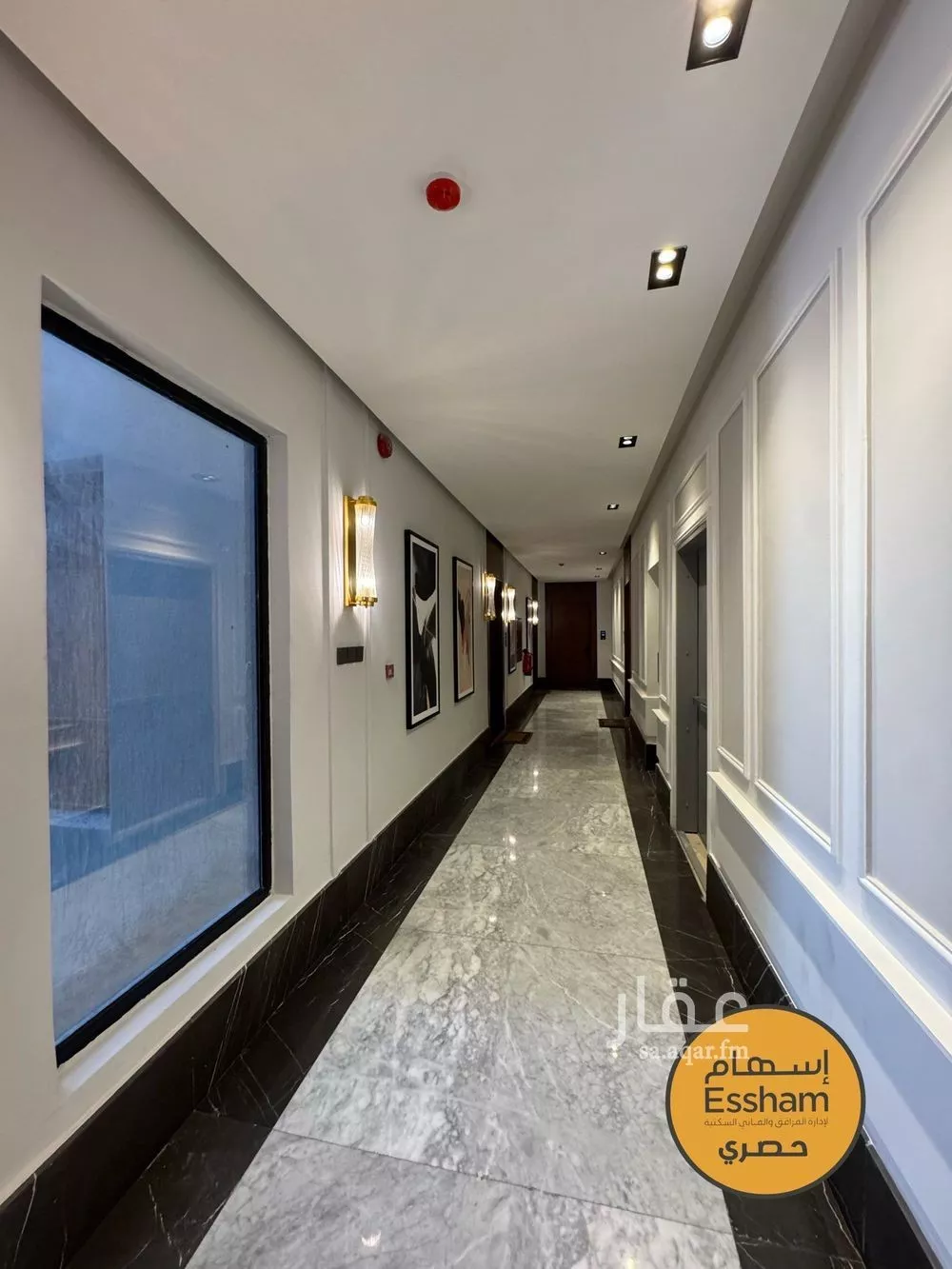 2 bedroom apartment in Al Bahr, Eastern Province 6