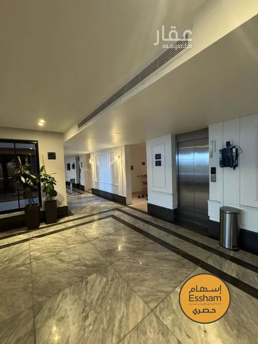 2 bedroom apartment in Al Bahr, Eastern Province 7