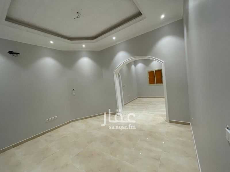 4 bedroom apartment in Al Yaqout, Jeddah 4