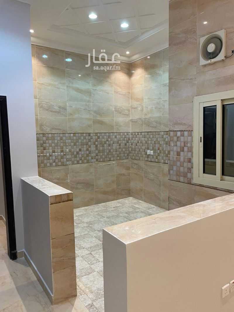 4 bedroom apartment in Al Yaqout, Jeddah 2