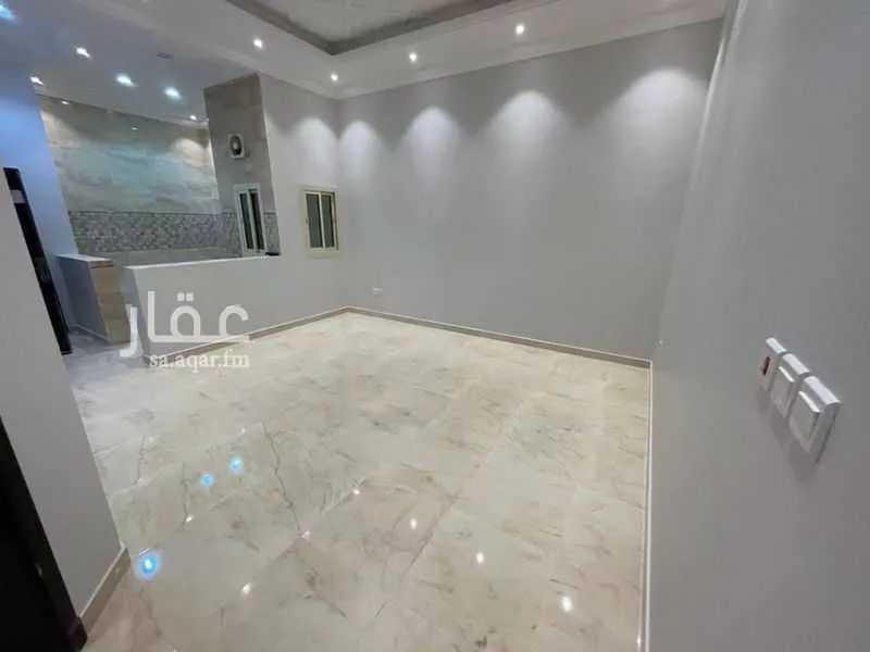 4 bedroom apartment in Al Yaqout, Jeddah