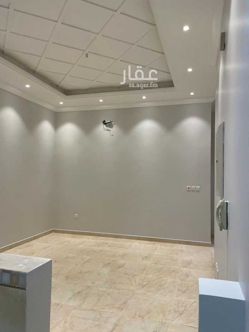 4 bedroom apartment in Al Yaqout, Jeddah 5