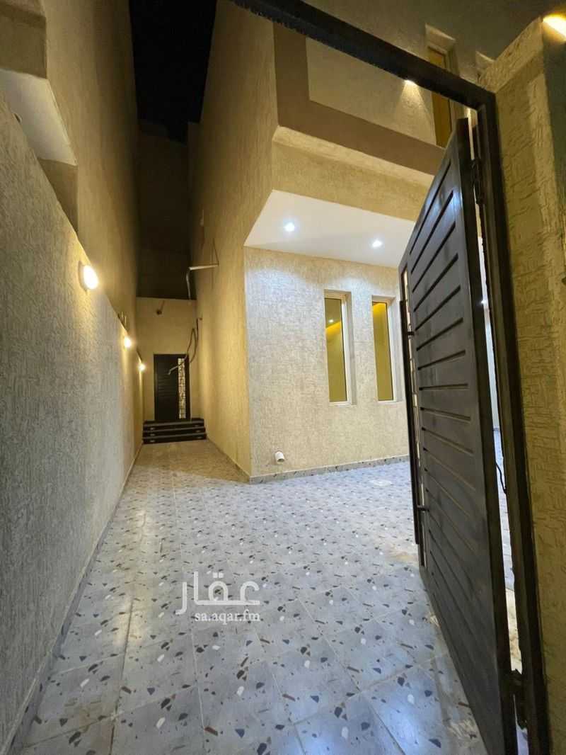 5 bedroom villa in Al Quraynah, Jeddah 16