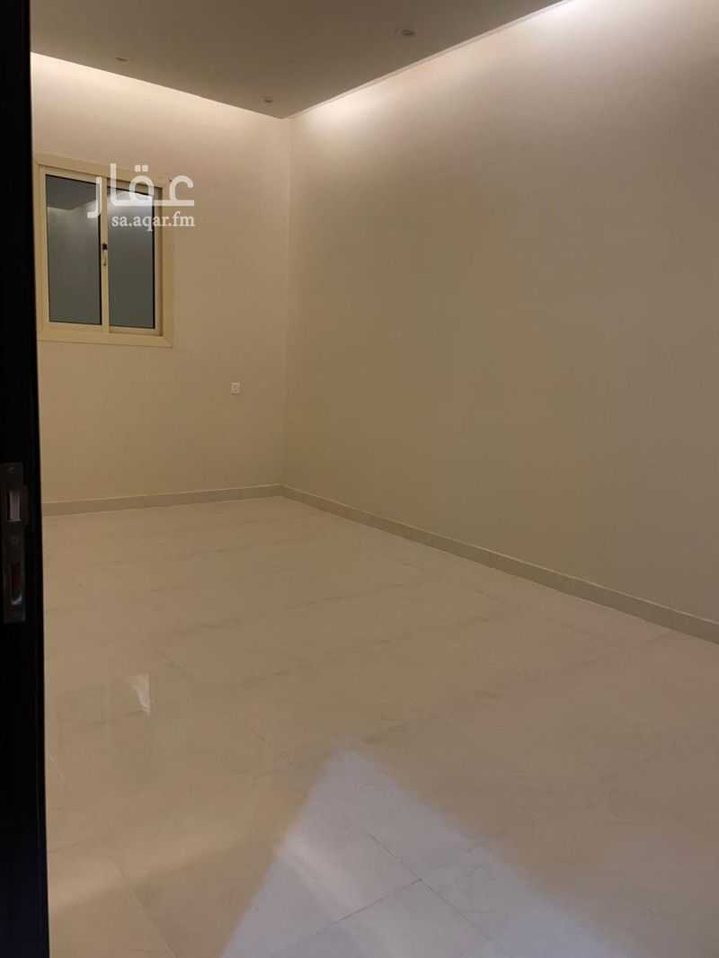 5 bedroom villa in Al Quraynah, Jeddah 9