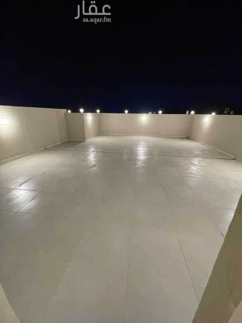 5 bedroom villa in Al Quraynah, Jeddah 6