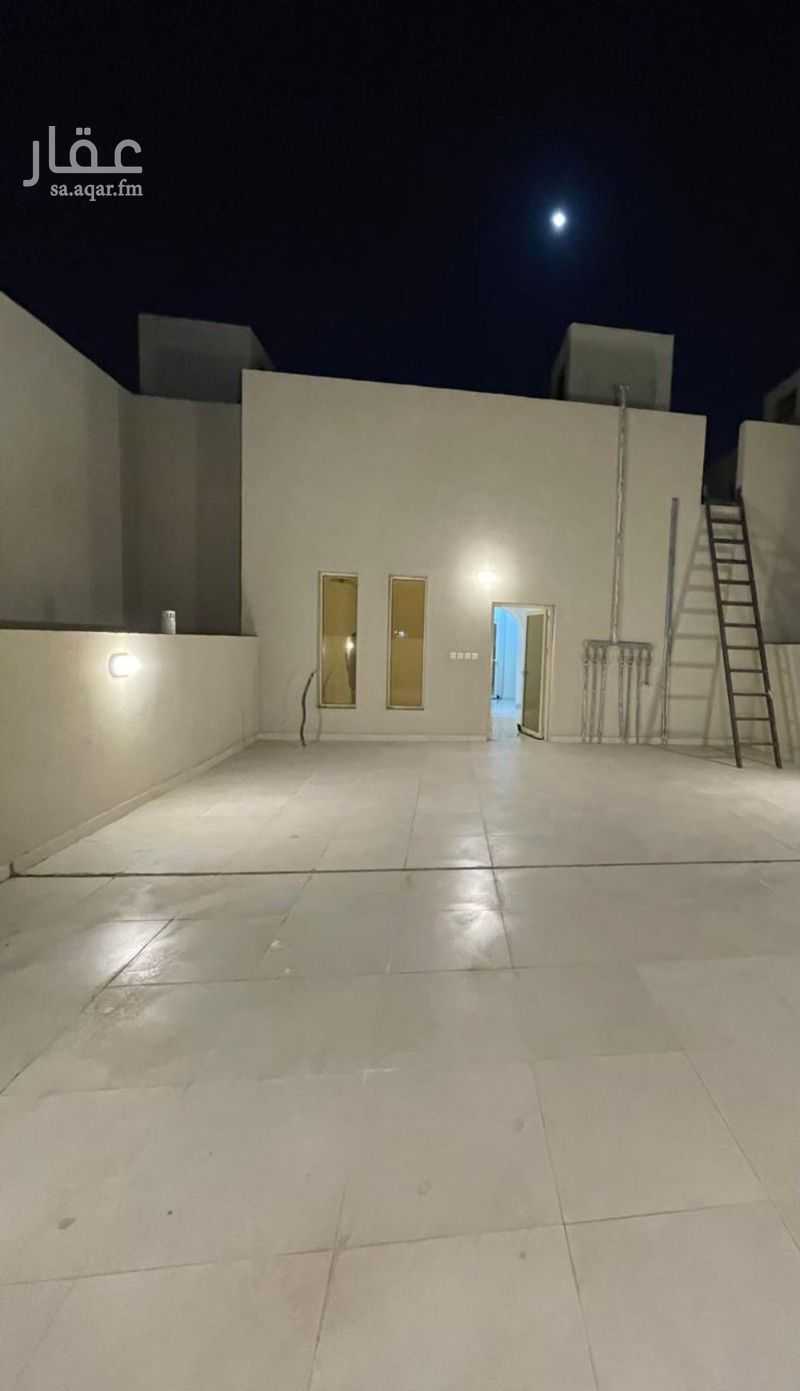 5 bedroom villa in Al Quraynah, Jeddah 18
