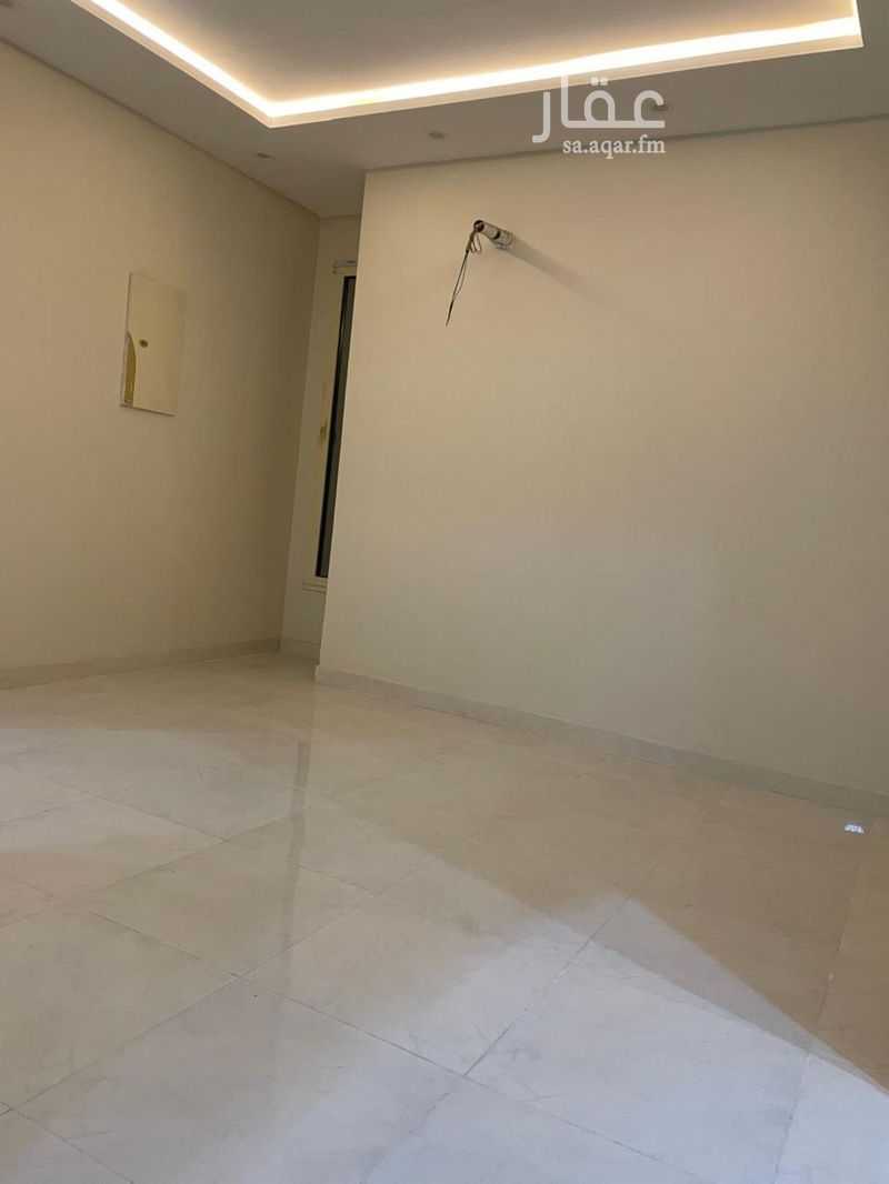 5 bedroom villa in Al Quraynah, Jeddah 12