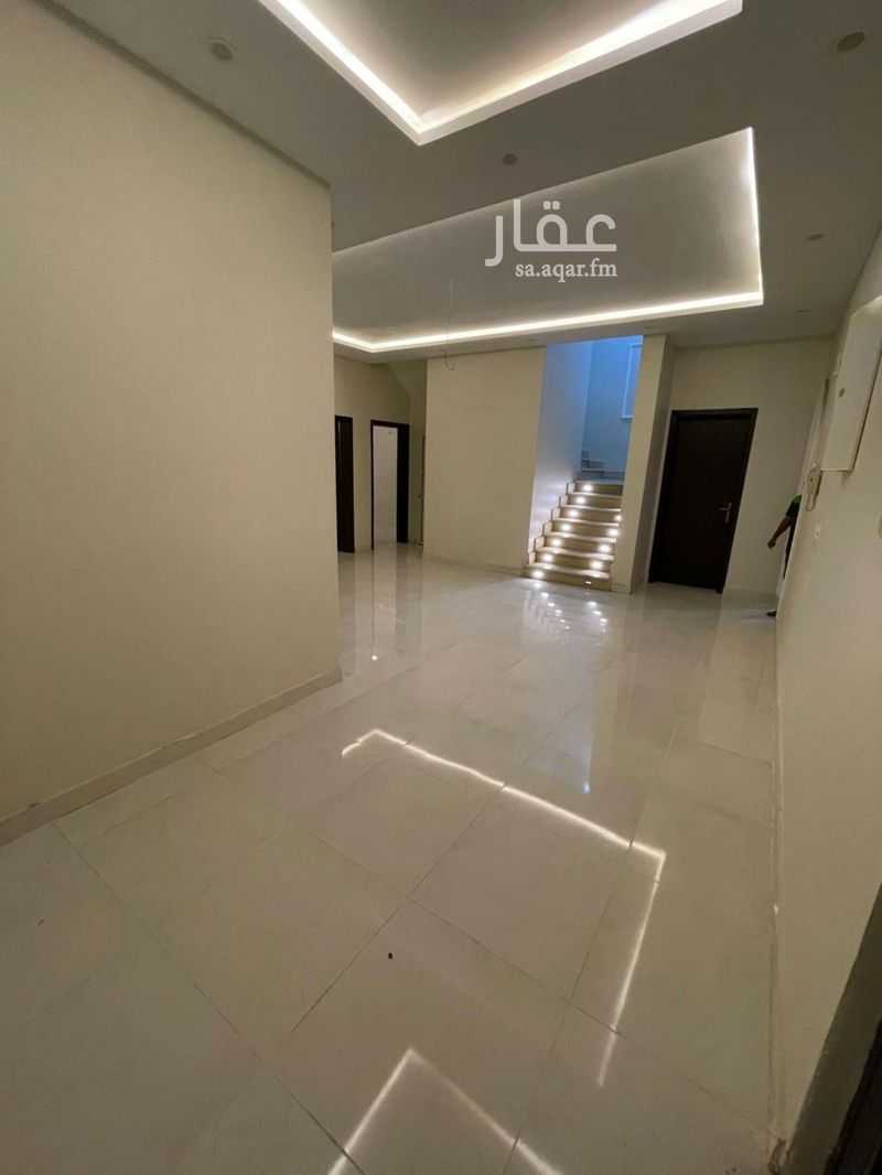 5 bedroom villa in Al Quraynah, Jeddah 5
