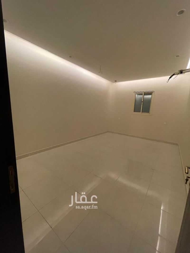 5 bedroom villa in Al Quraynah, Jeddah 13