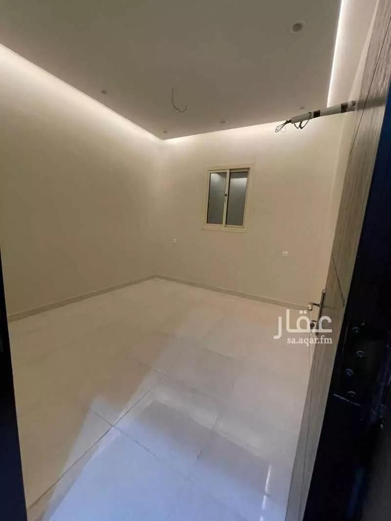 5 bedroom villa in Al Quraynah, Jeddah 2